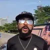 Clark Julius - @clark.julius7 - TikTok