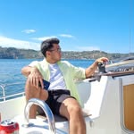 Julio González - @juliusclarke_ - Instagram