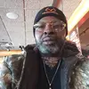 Julius Clark85 - @juliusclark85 - TikTok