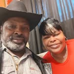 Julius Clark - @juliusclark465 - Instagram