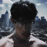 julius clark - @juliusss2 - Instagram