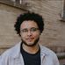 Julius Clark - Facebook