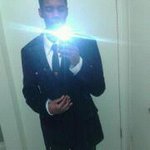 Julius Clark - @jutharuler - Instagram