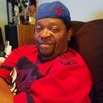 Julius Clark - @julius.clark - Instagram