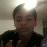 Julius Clark - @julius_mackkin_money - Instagram
