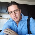 julius clark - @juliusclark335 - Instagram