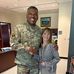 Julius Clark - Facebook