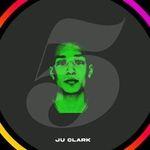 Julius Clark - @99south_ - Instagram