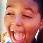 Julius Clark - @jc_kashinnn - Instagram