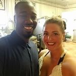 Julius Clark - @juliusclark1617 - Instagram
