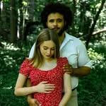 Julius Clark - @juliuspclark - Instagram
