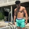 Julius Clark - @objulius - TikTok