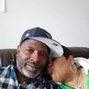 Julius Clark - @julius.clark6 - TikTok