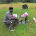 Julius Clark - Facebook