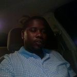 Julius Clark - @duaneclark33 - Instagram