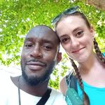 Julius Clark - @juliuslamar75 - Instagram