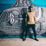 Julius Clark - @jewelzzpatrick7 - Instagram