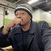 Julius Clark - Facebook