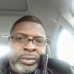 Julius Clark - @juliusclark32 - Instagram
