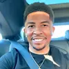 Julius Clark - @juju_0810 - TikTok