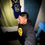 Julius Clark Mana-ay - @julius_clarksucks - Instagram