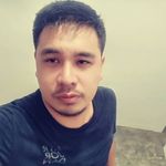 Julius Clark R Cruz - @juliusclarkcruz - Instagram