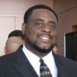 Julius Clark Sr. - @juliusclark - Instagram
