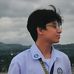 Julius Clark Sunico - Facebook