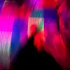 Julius Clarke - @julius.clarke - TikTok