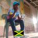Julius Clarke - Facebook
