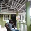 Julius Clarke - @julius.clarke4 - TikTok