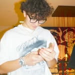 Julius - @julius.clark06 - Instagram