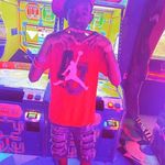 juliusclark - @juliusclark787 - Instagram