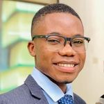 Kawanguzi Julius Clark - @juliusclark47 - Instagram