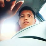 c.l.a.y - @juliusclay_ - Instagram