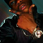 clayjulius - @juliusclayjulius - Instagram