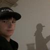 Julius_clay1725 - @julius_clay1725 - TikTok