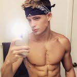 Julius Clay - @julius_oo - Instagram