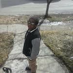 Julius Clay - @julius_clay - Instagram
