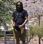 Julius Clay - Facebook