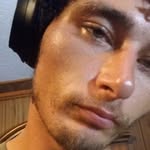 Julius Clay - @juliusclay24 - Instagram