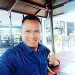 Julius Clay Duazo - @marsoonse - Instagram
