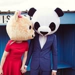Julius Claypool - @claypooljulius - Instagram