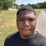 Julius Clayton - @juliusclayton53 - Instagram
