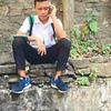 Julius Mamaclay980 - @juliusmamaclay0 - TikTok