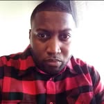 julius mitchell - @julius_clay90 - Instagram