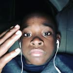 Juliusclayhill - @juliusclayhill8 - Instagram