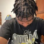 Nokizzy Rapper - @juliusclayton962 - Instagram