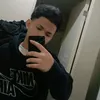 clay - @juliusclayton - TikTok