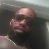 juicelocc92@gmail.com - @juliusclayton542 - TikTok